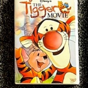 Disney Winnie the Pooh